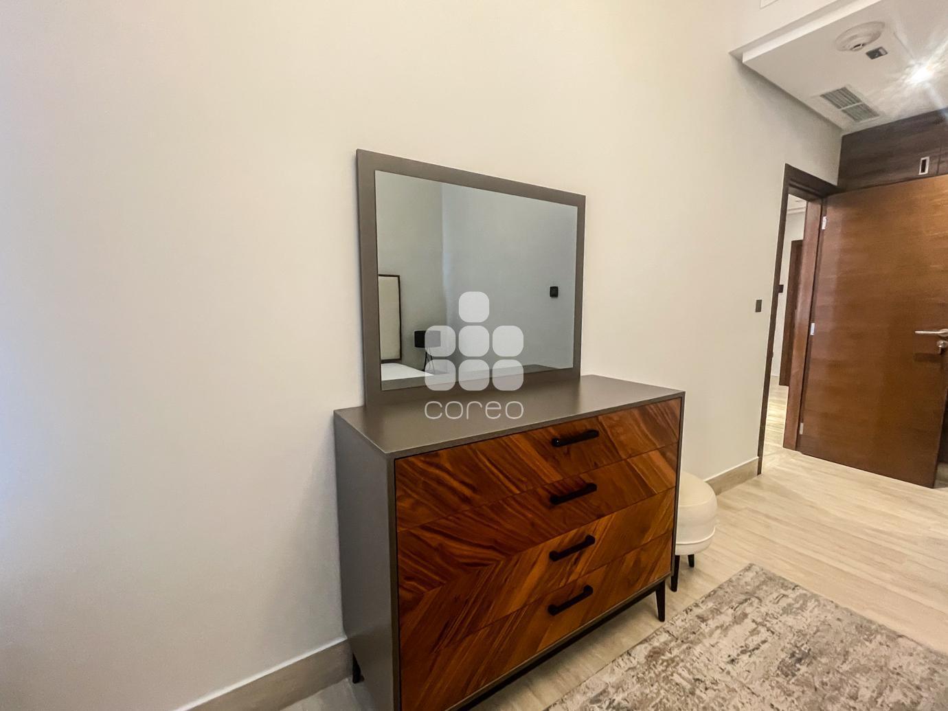 Image of property for rent sale in Qatar apartments villas offices