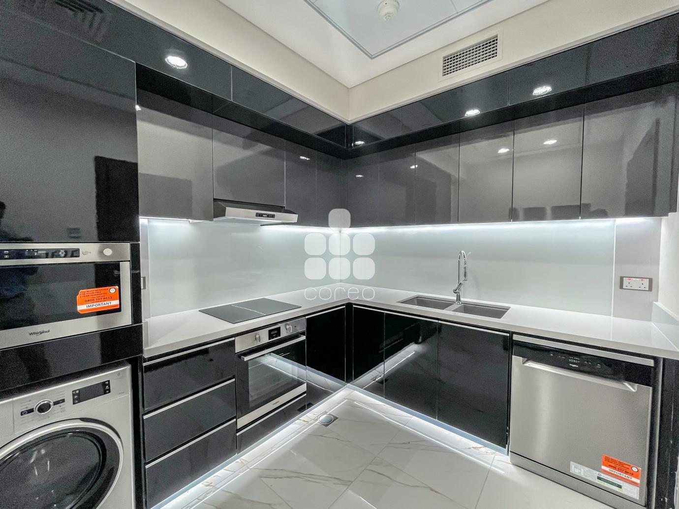 Image of property for rent sale in Qatar apartments villas offices