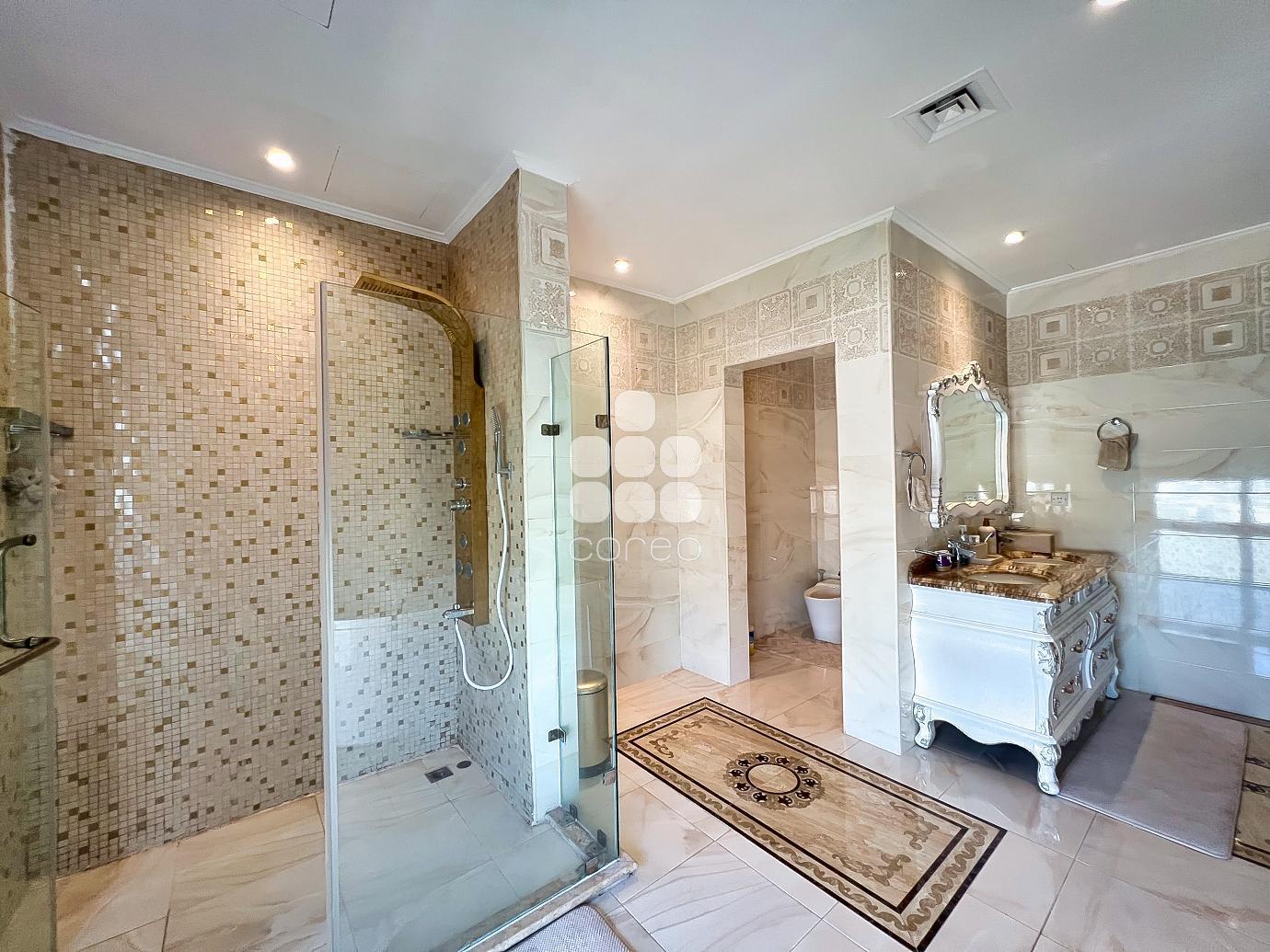 Image of property for rent sale in Qatar apartments villas offices