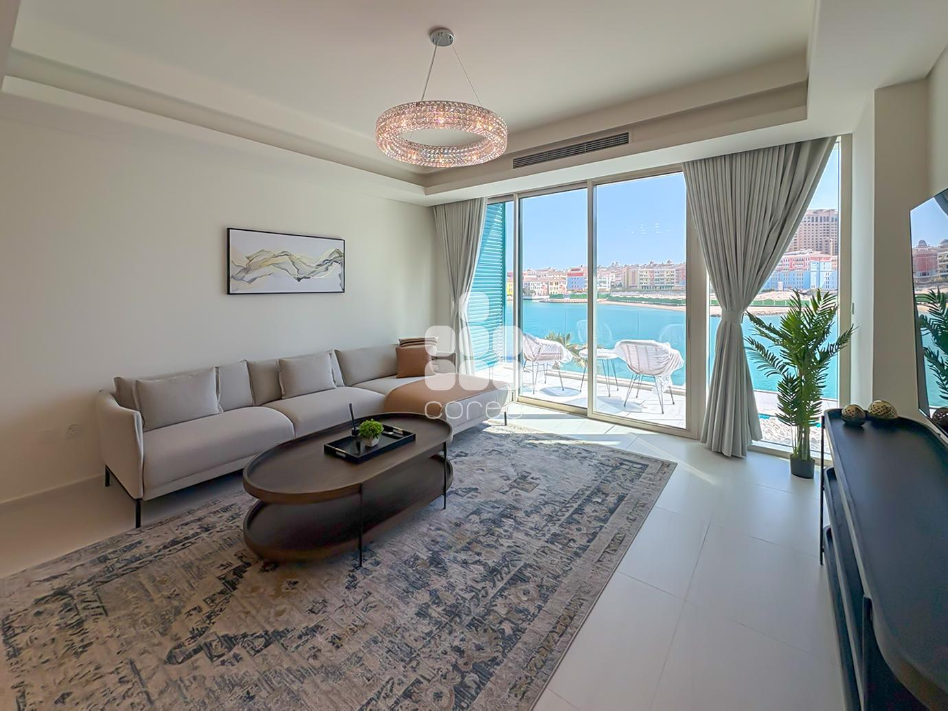 Image of property for rent sale in Qatar apartments villas offices