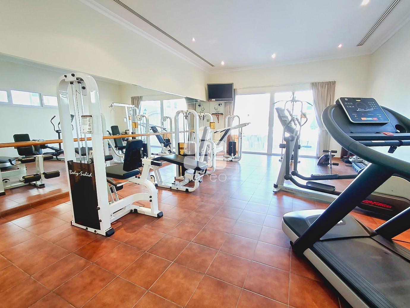 Image of property for rent sale in Qatar apartments villas offices
