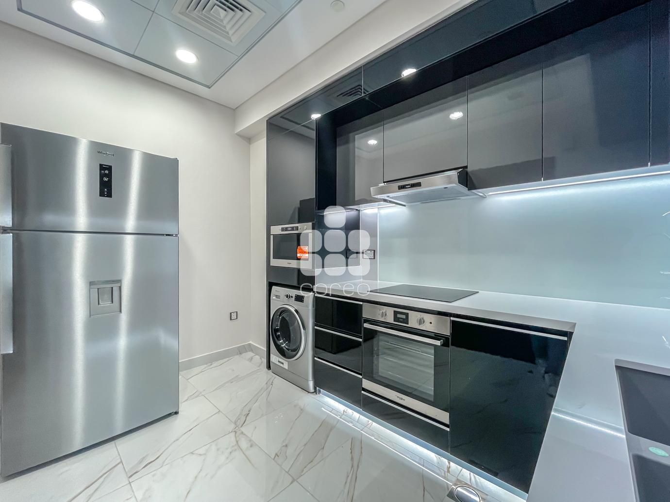 Image of property for rent sale in Qatar apartments villas offices