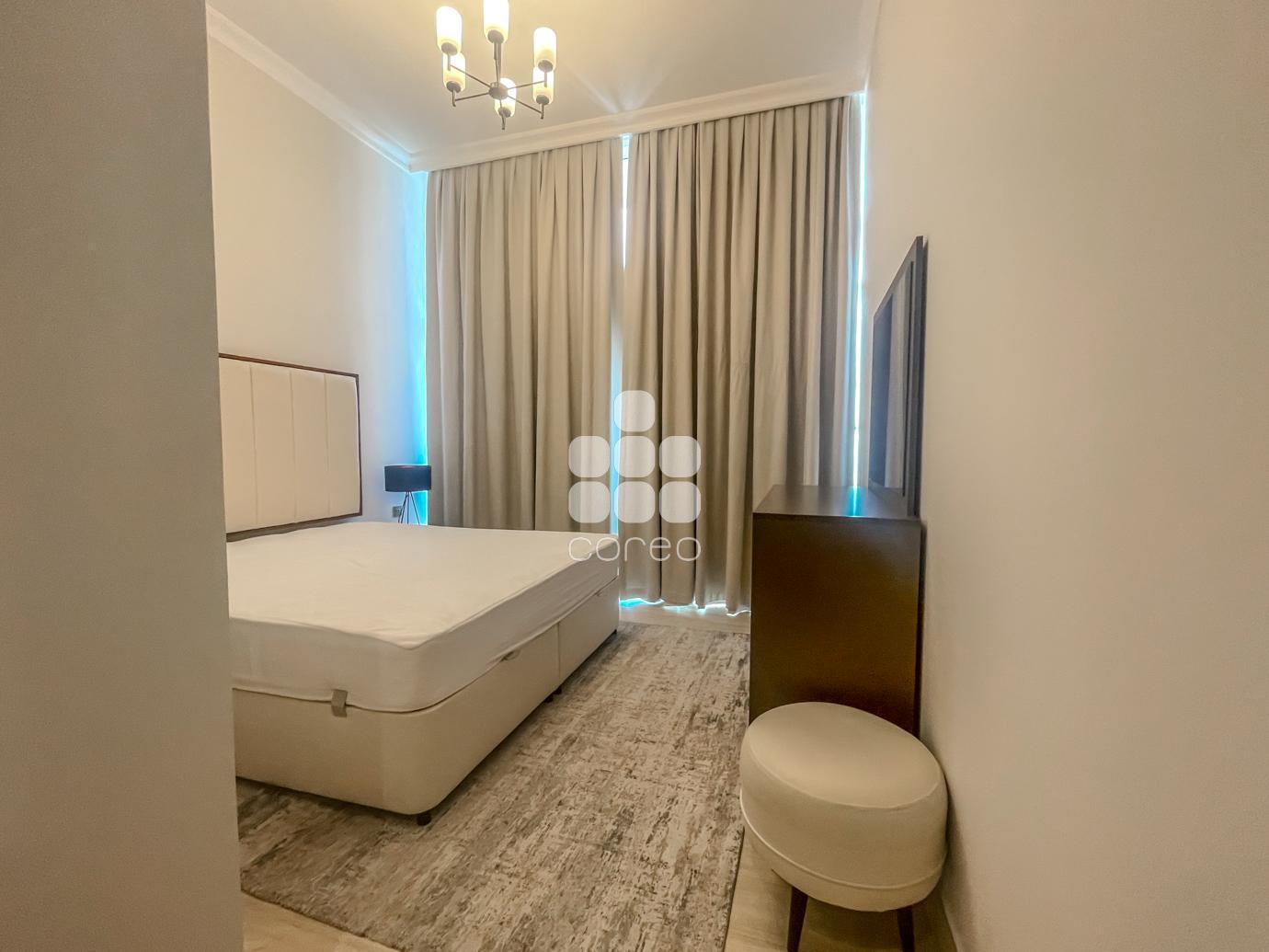 Image of property for rent sale in Qatar apartments villas offices