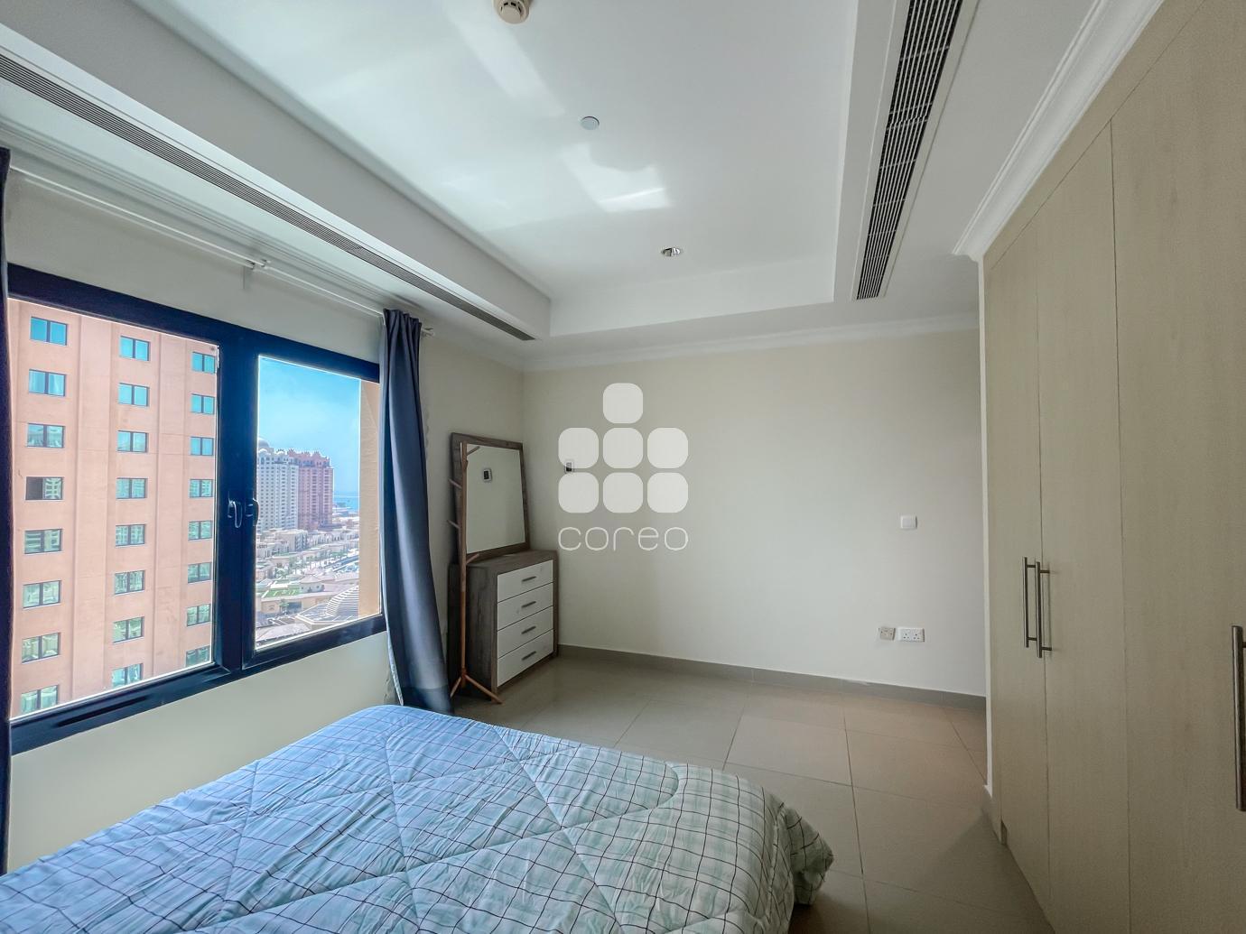 Image of property for rent sale in Qatar apartments villas offices