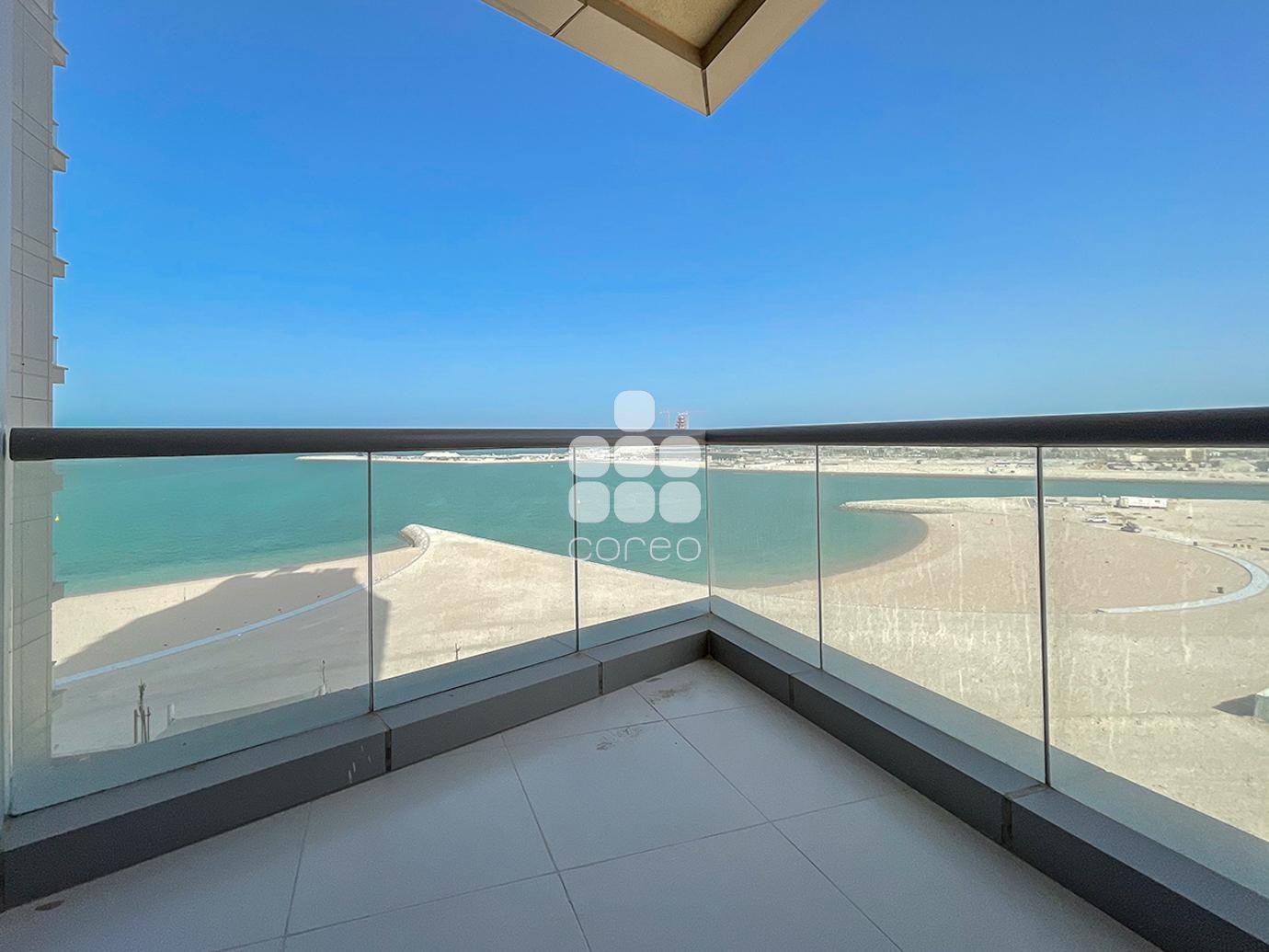 Image of property for rent sale in Qatar apartments villas offices