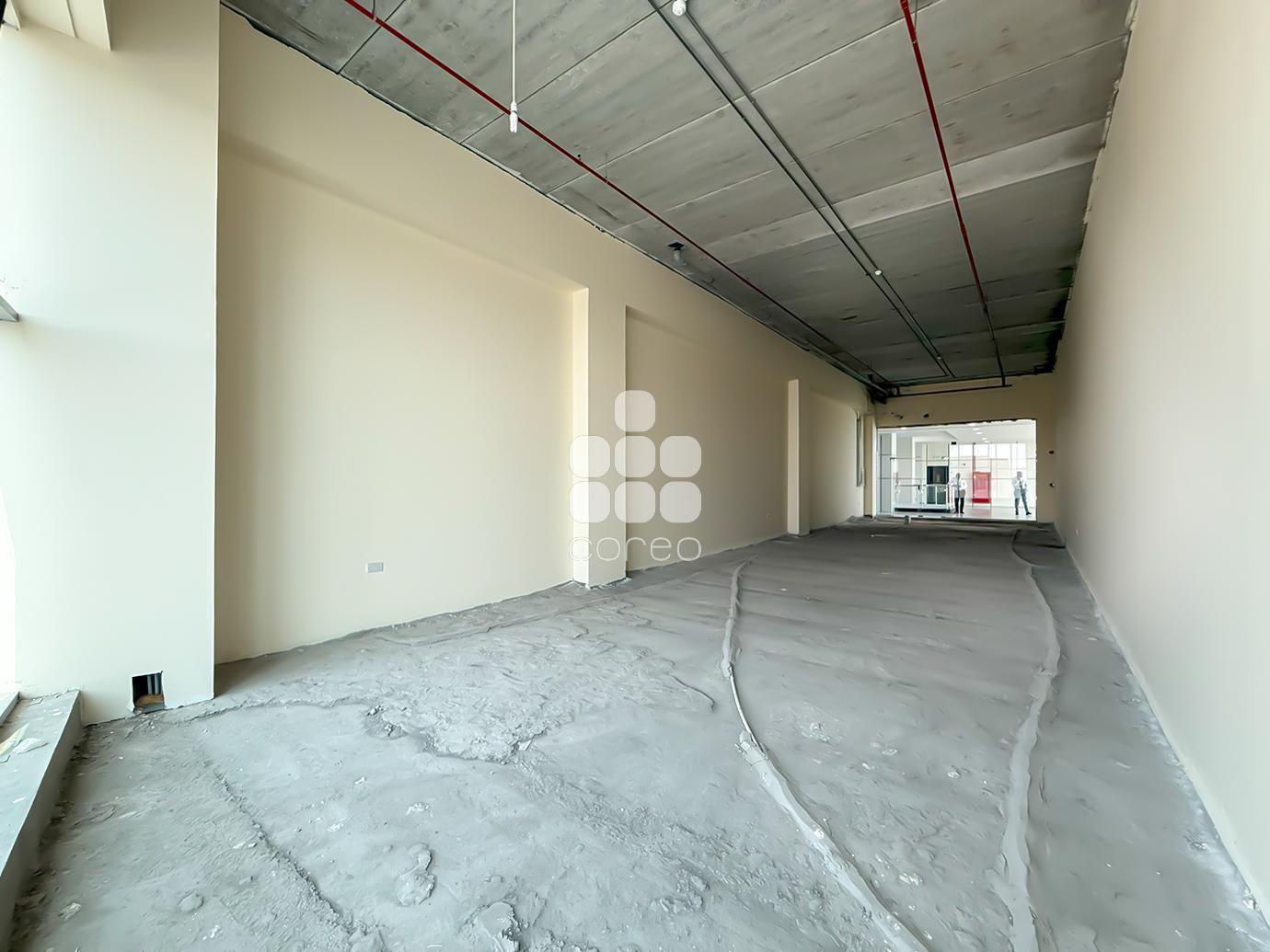 Image of property for rent sale in Qatar apartments villas offices