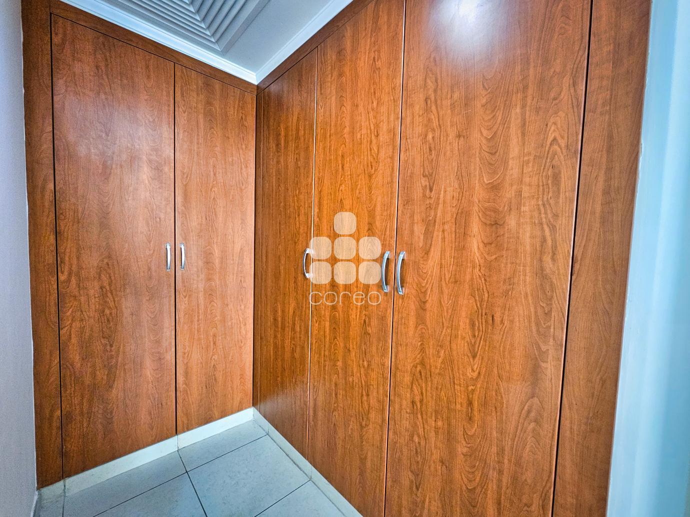 Image of property for rent sale in Qatar apartments villas offices