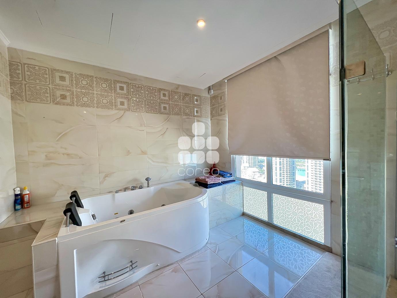 Image of property for rent sale in Qatar apartments villas offices