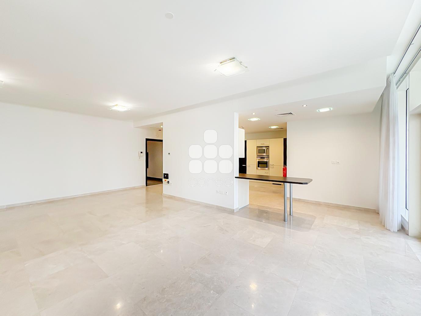 Image of property for rent sale in Qatar apartments villas offices