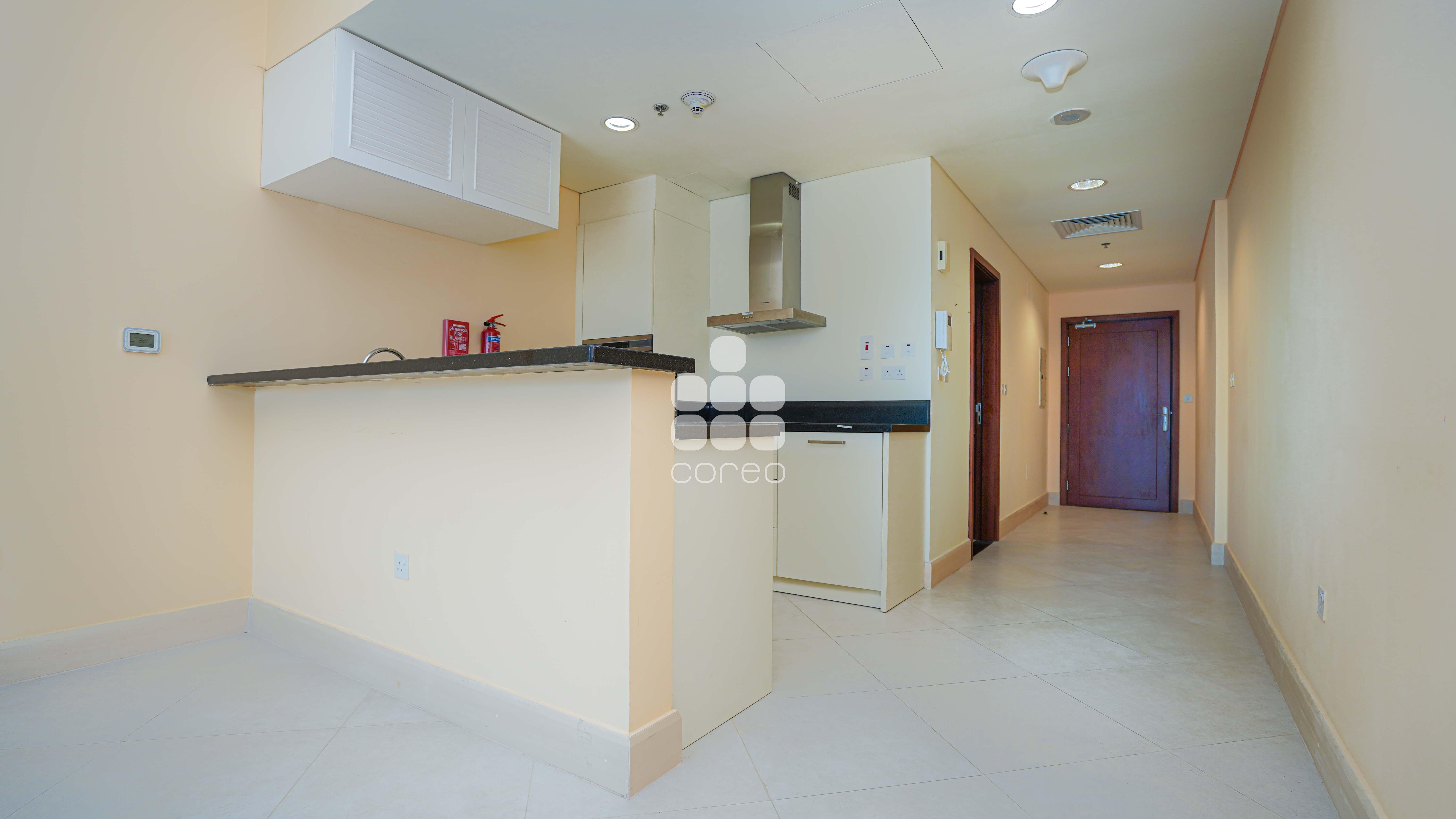 Image of property for rent sale in Qatar apartments villas offices