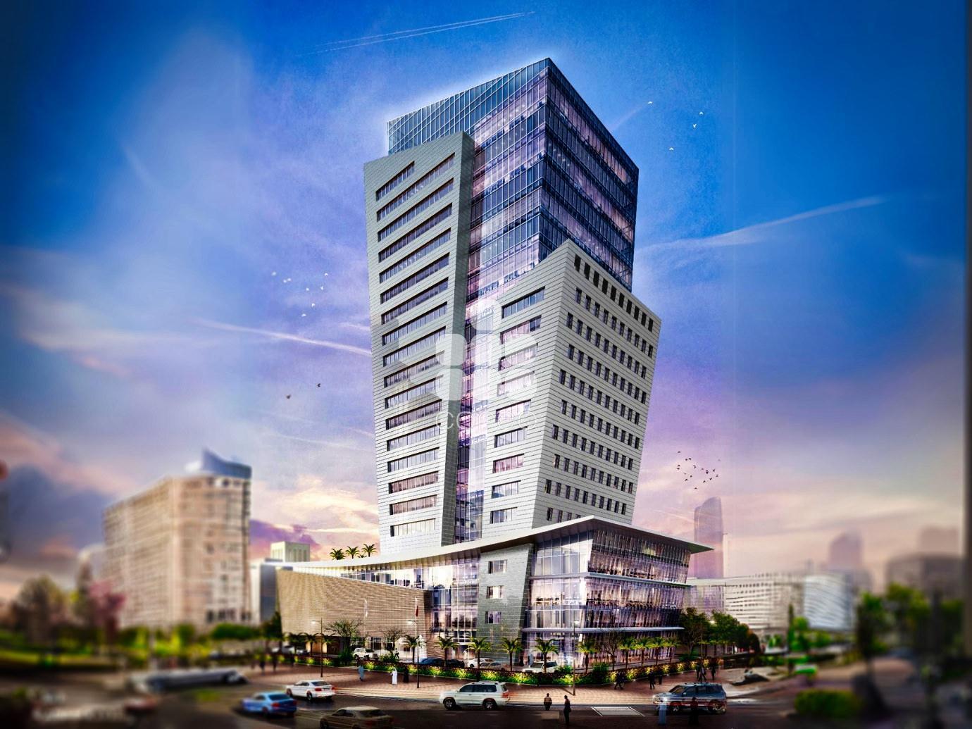 Image of property for rent sale in Qatar apartments villas offices