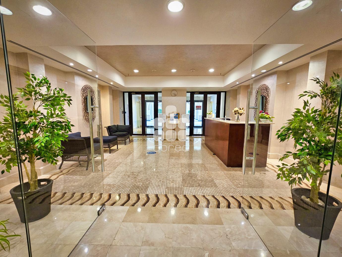Image of property for rent sale in Qatar apartments villas offices