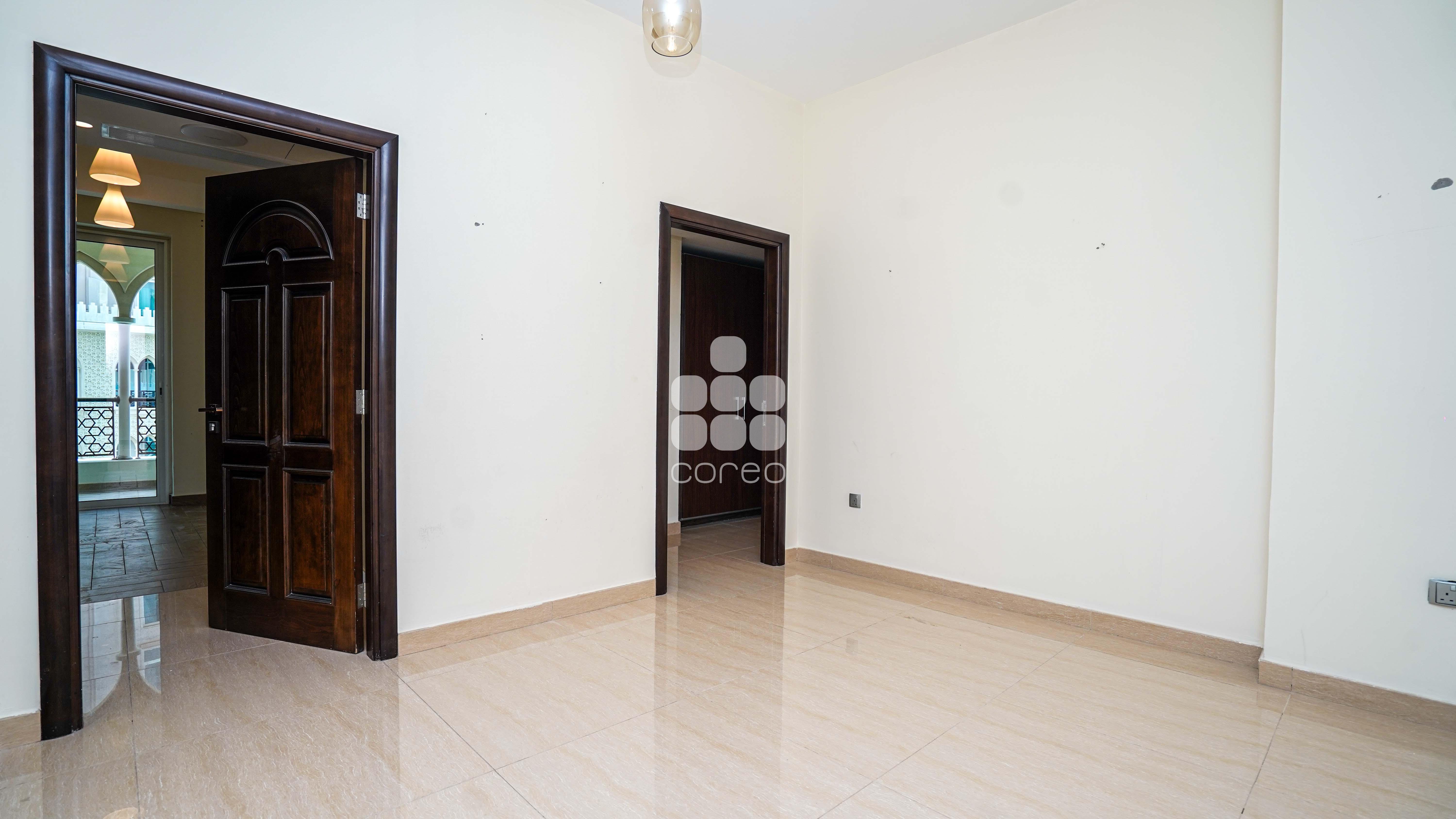 Image of property for rent sale in Qatar apartments villas offices