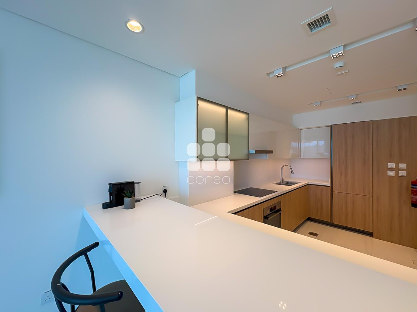 Image of property for rent sale in Qatar apartments villas offices