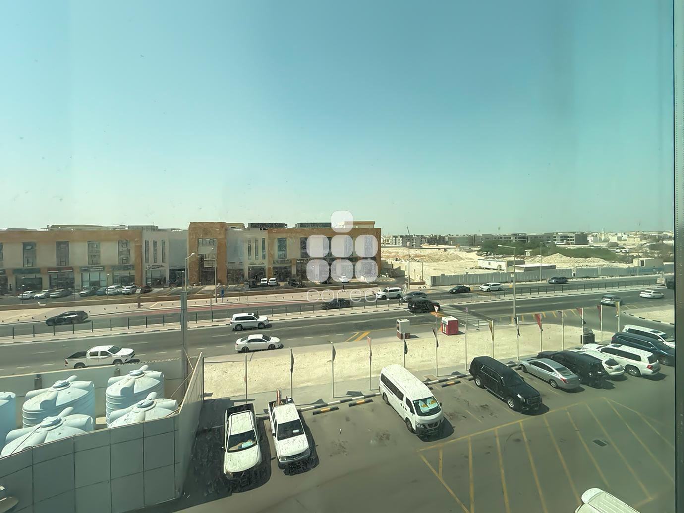 Image of property for rent sale in Qatar apartments villas offices