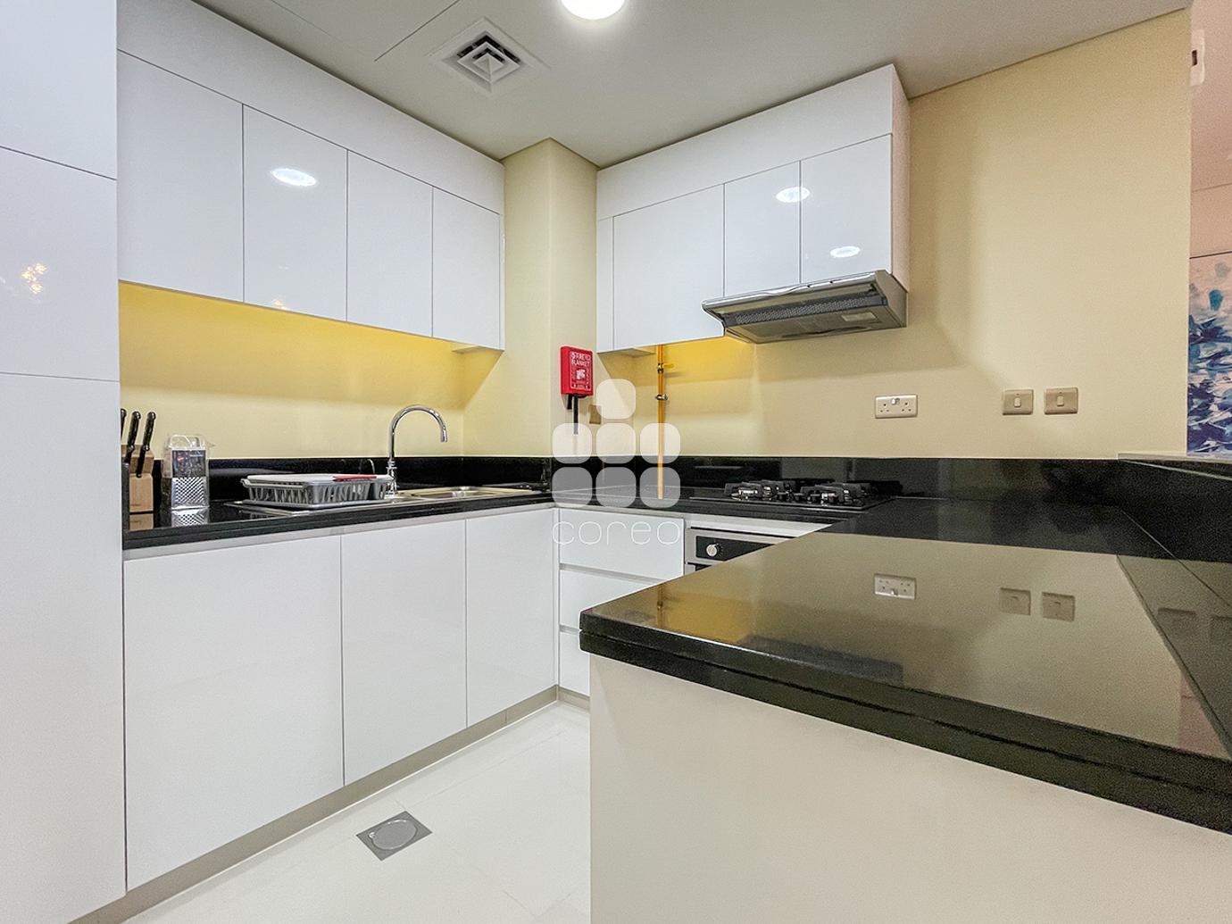 Image of property for rent sale in Qatar apartments villas offices