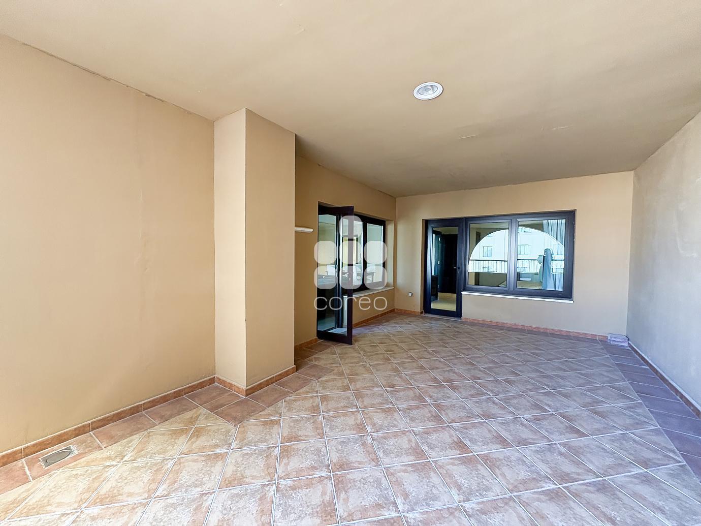 Image of property for rent sale in Qatar apartments villas offices