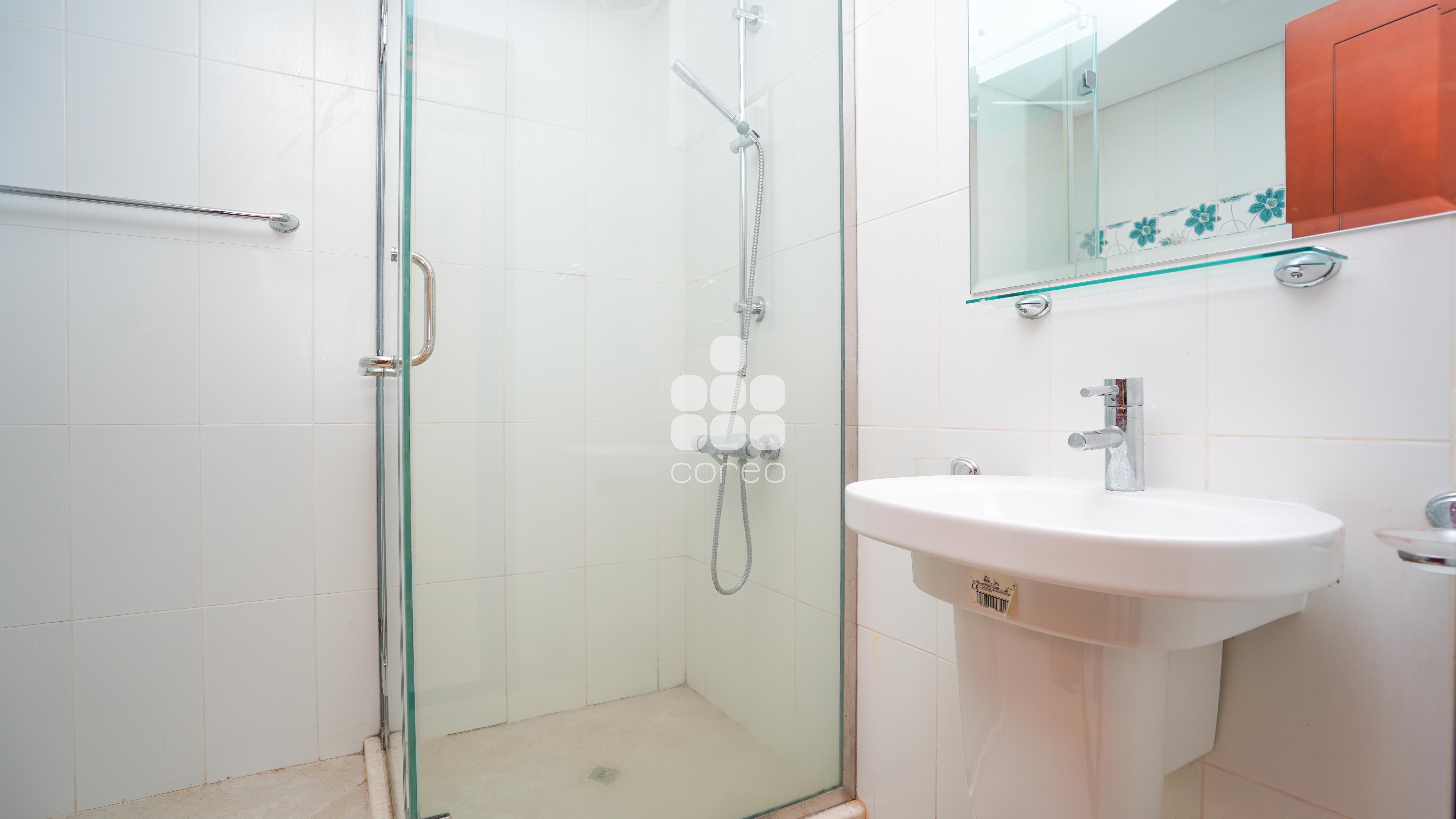 Image of property for rent sale in Qatar apartments villas offices