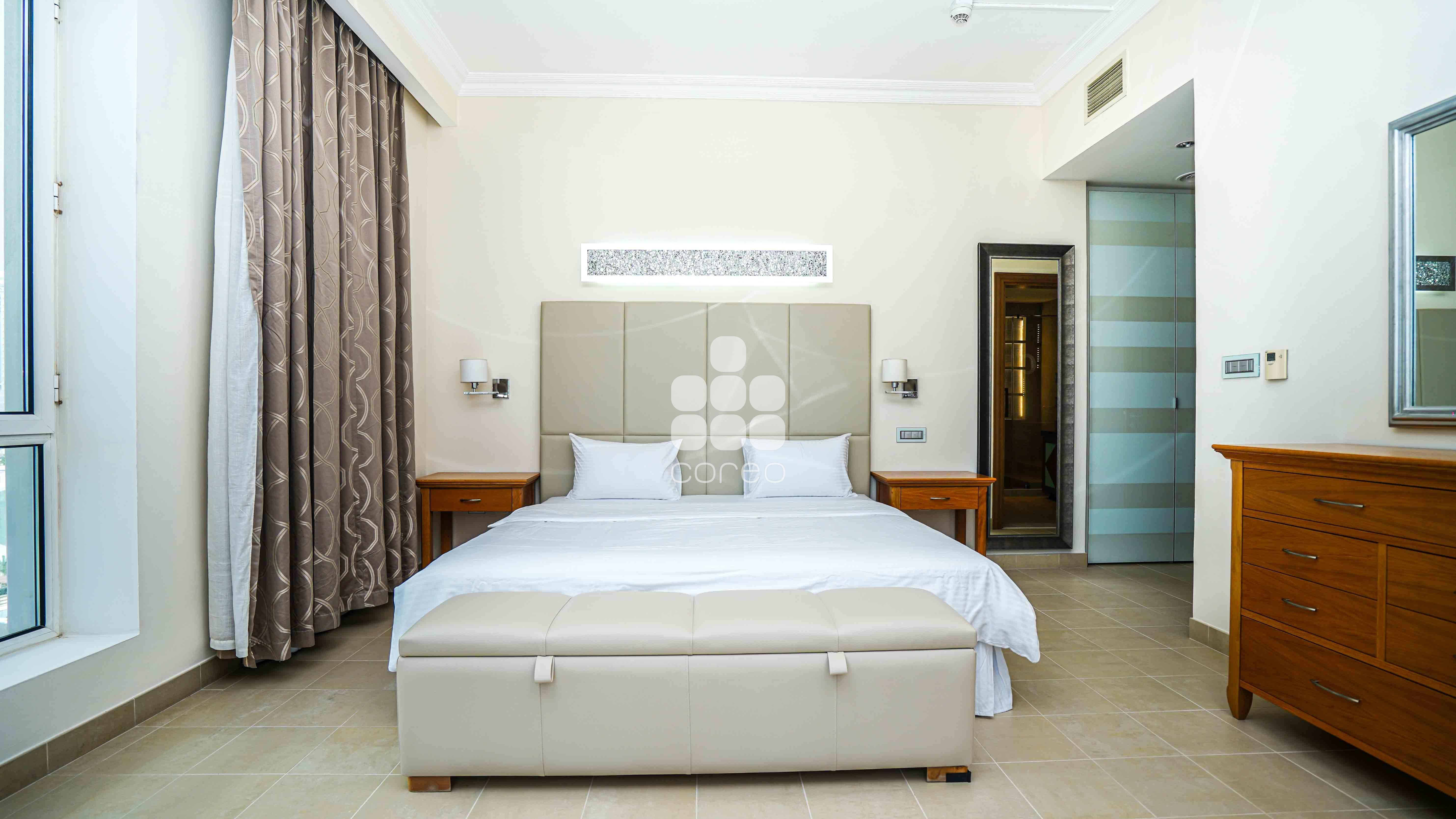 Image of property for rent sale in Qatar apartments villas offices