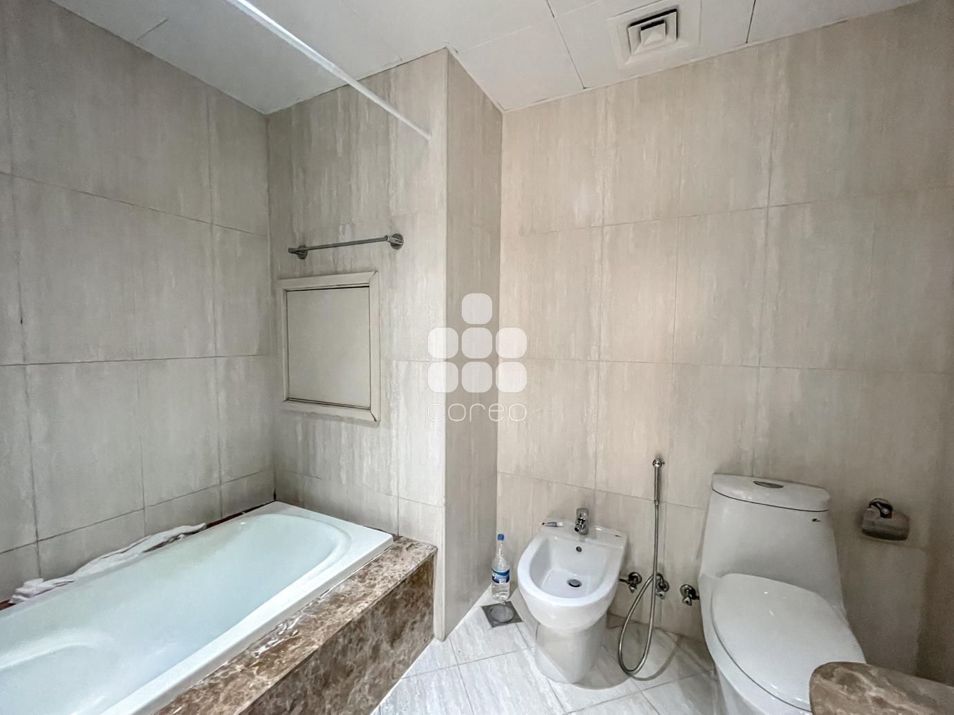 Image of property for rent sale in Qatar apartments villas offices