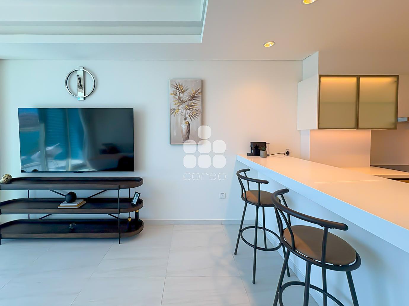 Image of property for rent sale in Qatar apartments villas offices