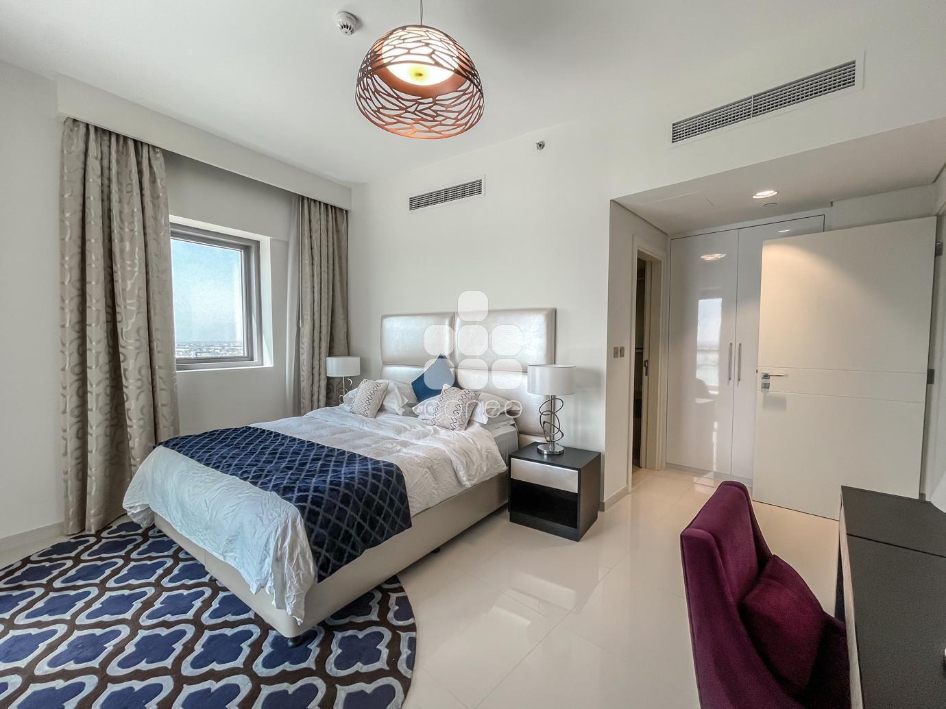 Image of property for rent sale in Qatar apartments villas offices