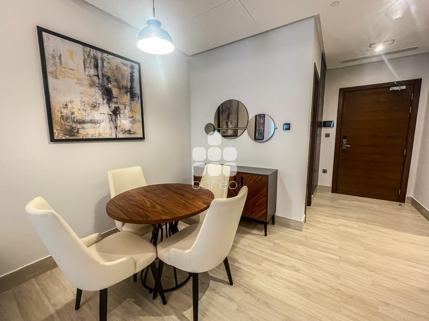 Image of property for rent sale in Qatar apartments villas offices