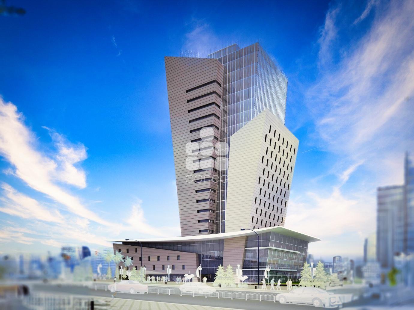 Image of property for rent sale in Qatar apartments villas offices