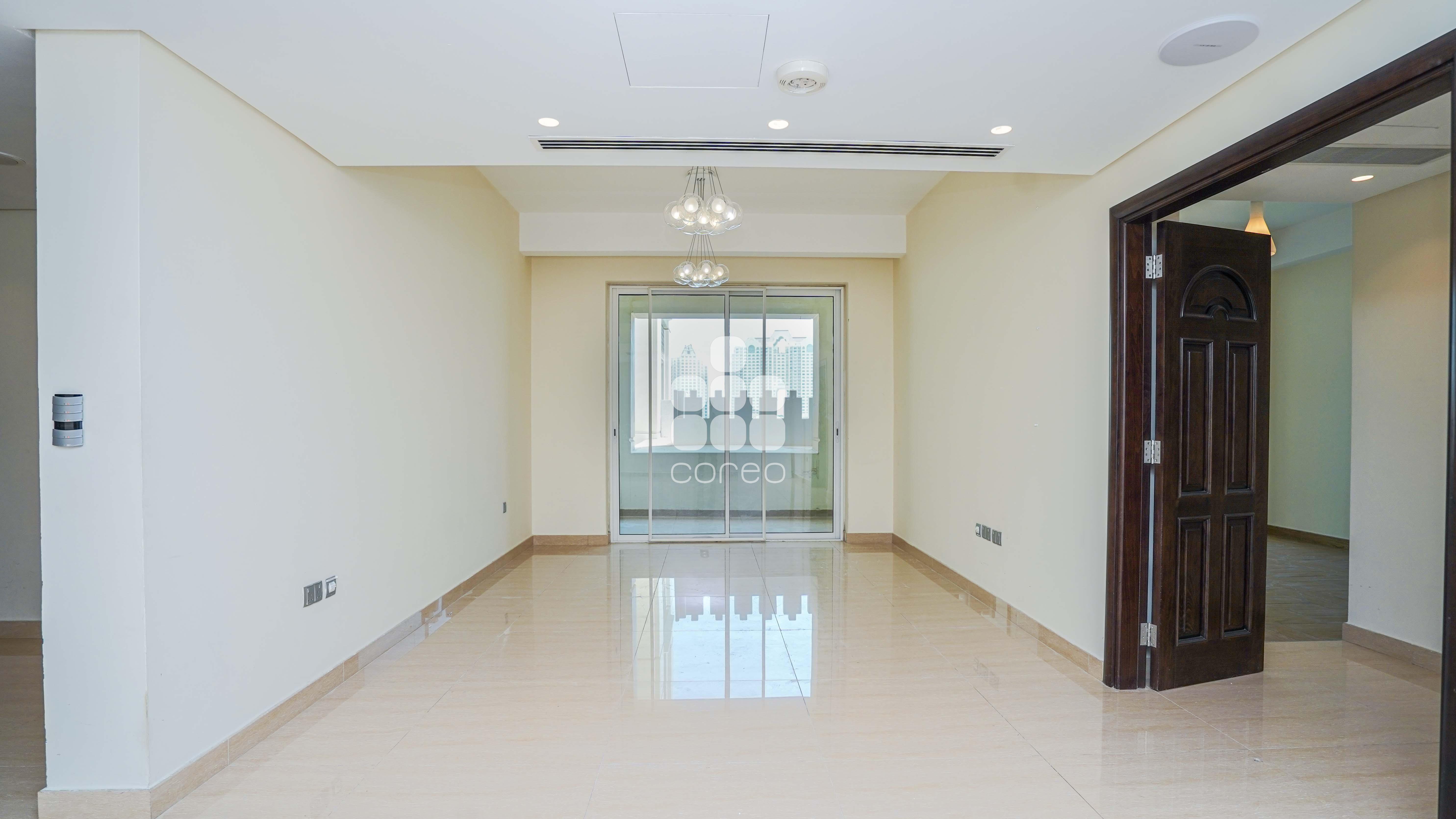 Image of property for rent sale in Qatar apartments villas offices