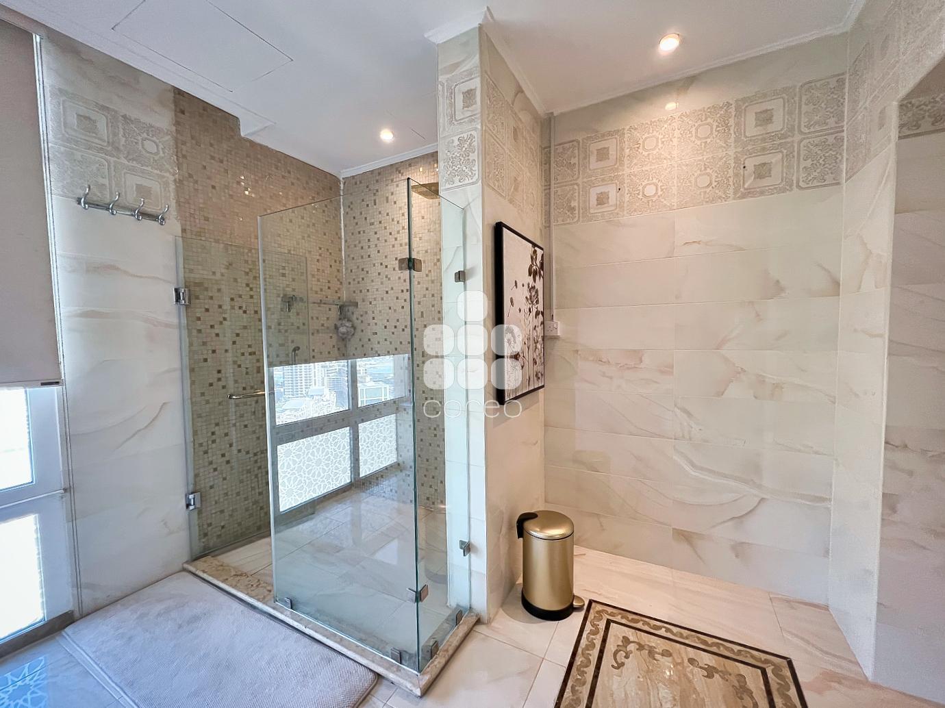 Image of property for rent sale in Qatar apartments villas offices