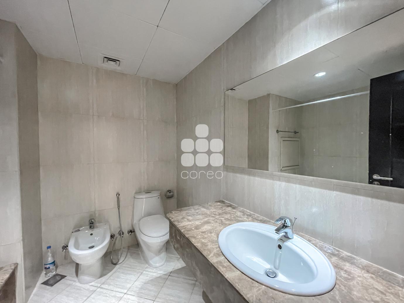 Image of property for rent sale in Qatar apartments villas offices