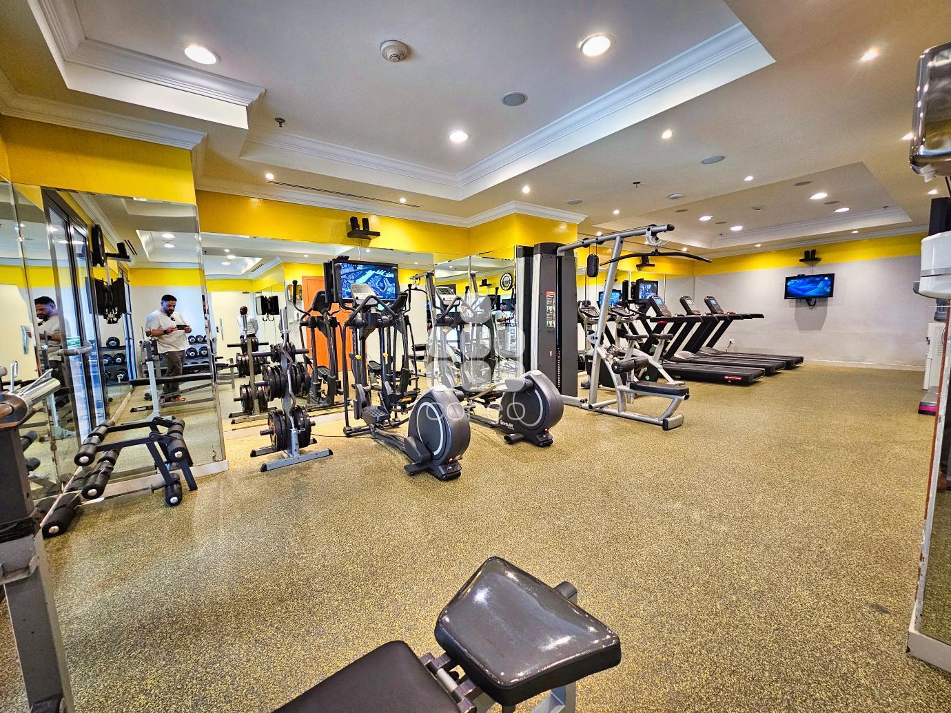 Image of property for rent sale in Qatar apartments villas offices