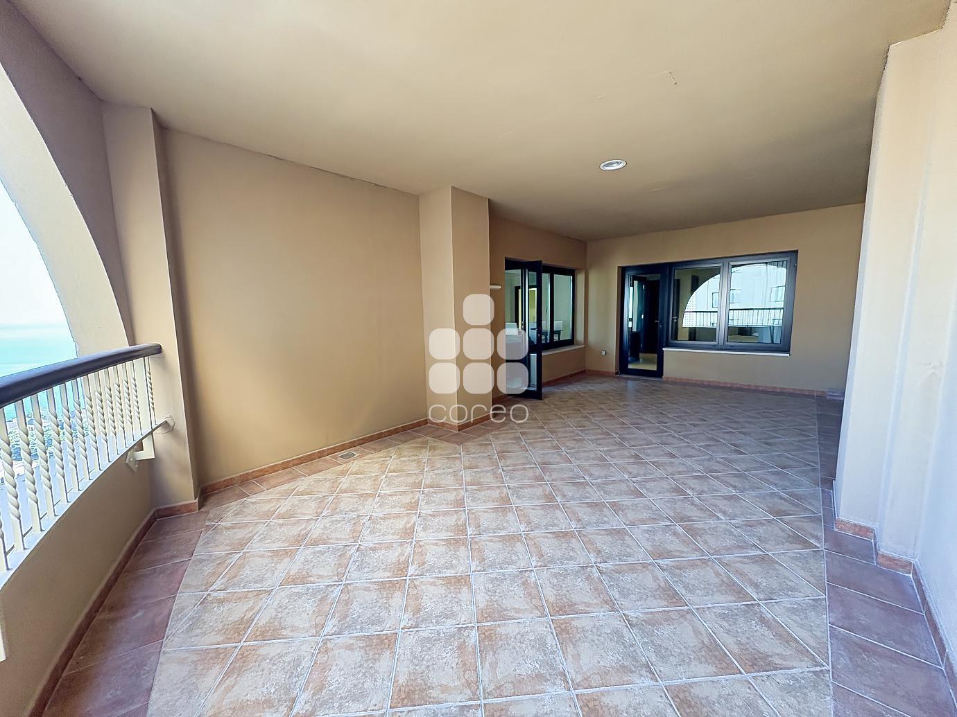 Image of property for rent sale in Qatar apartments villas offices