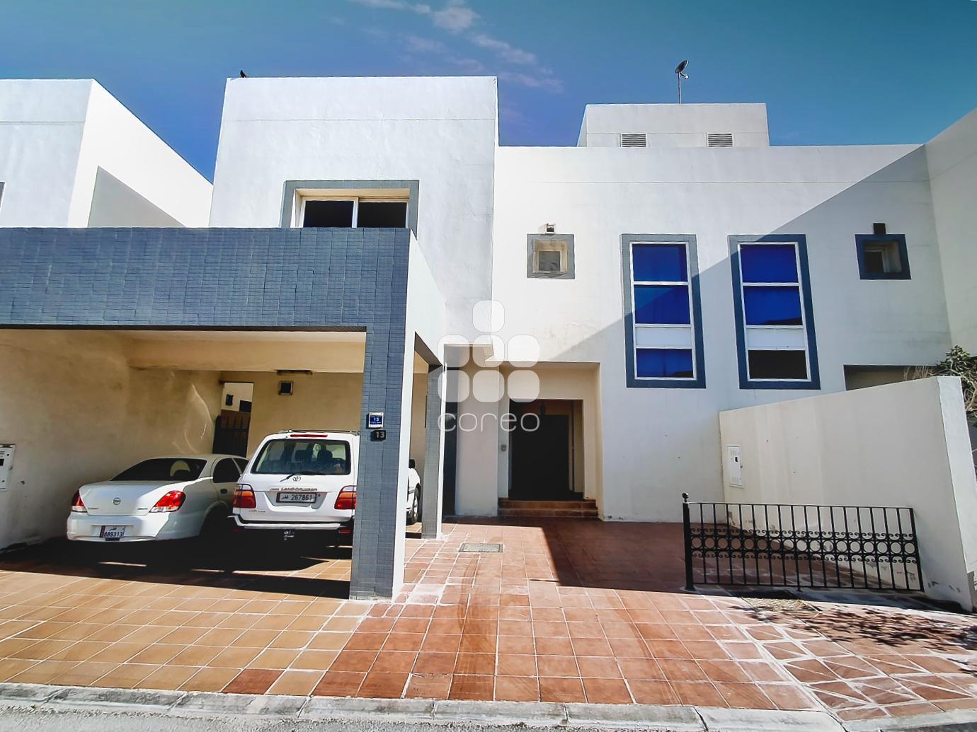 Image of property for rent sale in Qatar apartments villas offices