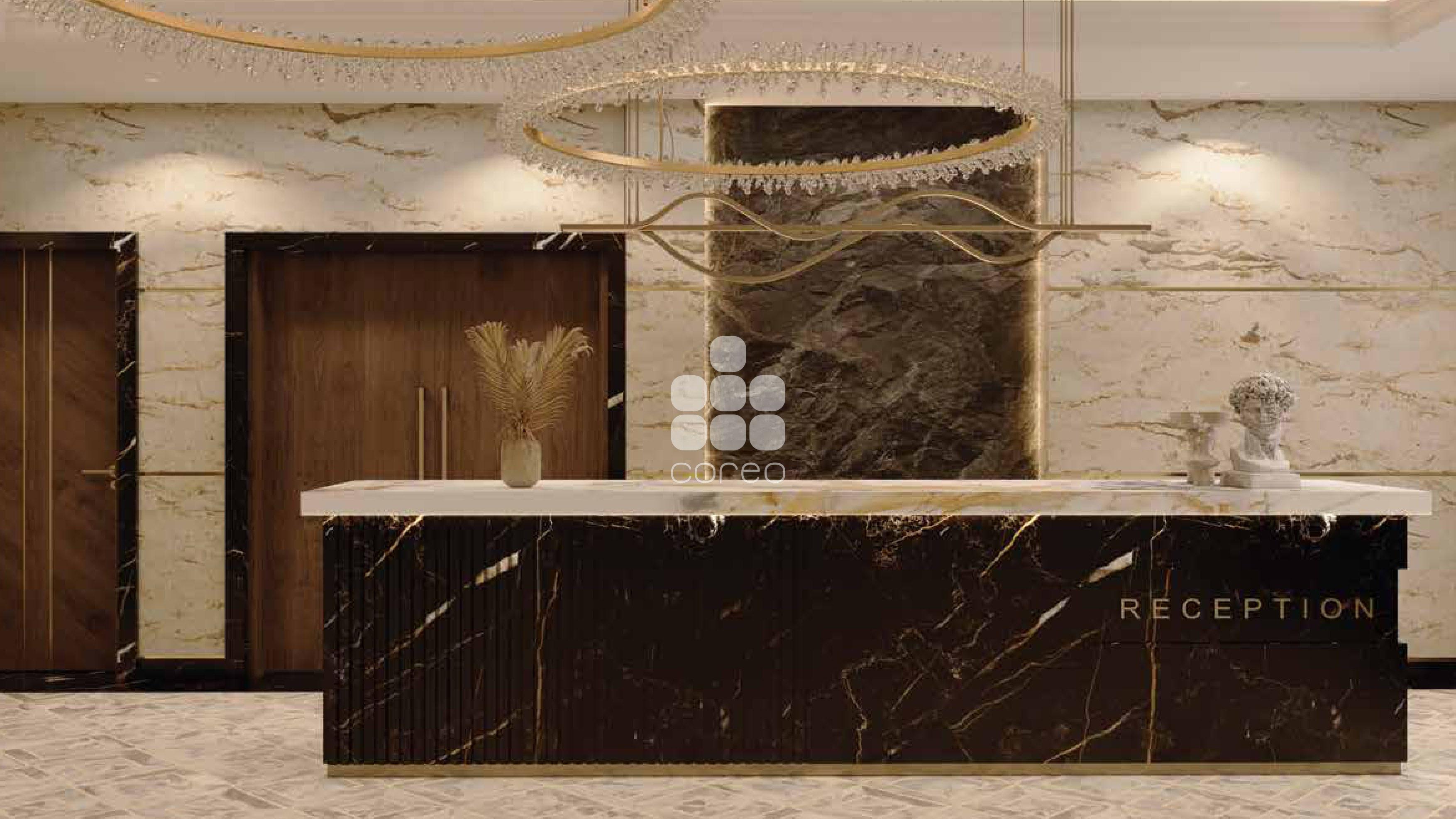 Image of property for rent sale in Qatar apartments villas offices