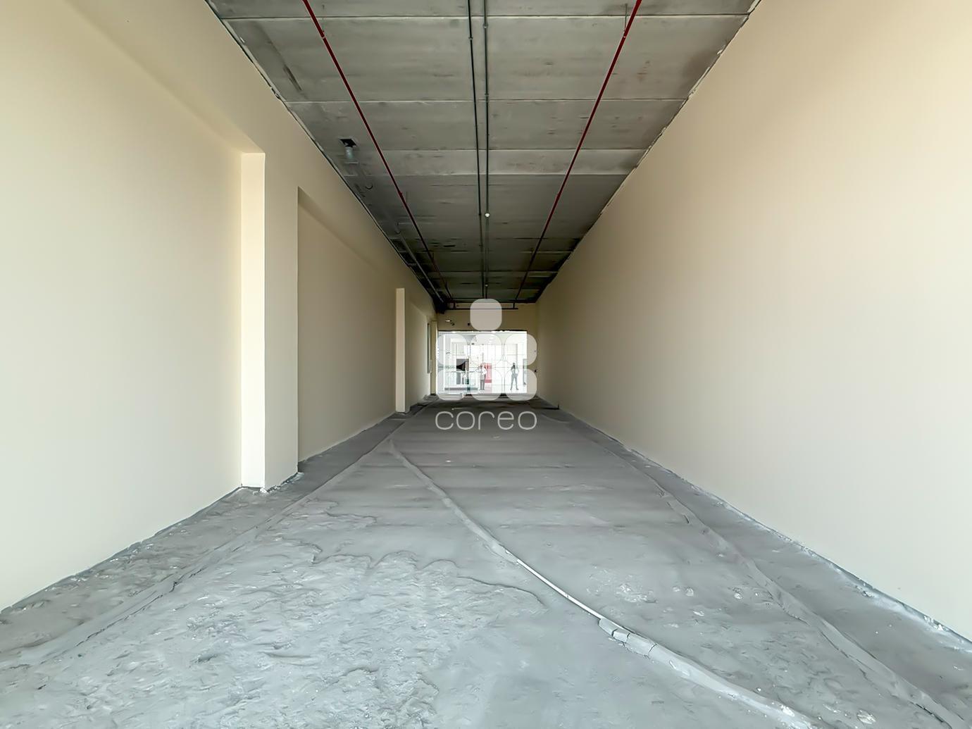 Image of property for rent sale in Qatar apartments villas offices