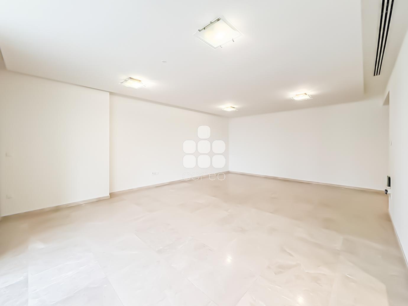 Image of property for rent sale in Qatar apartments villas offices
