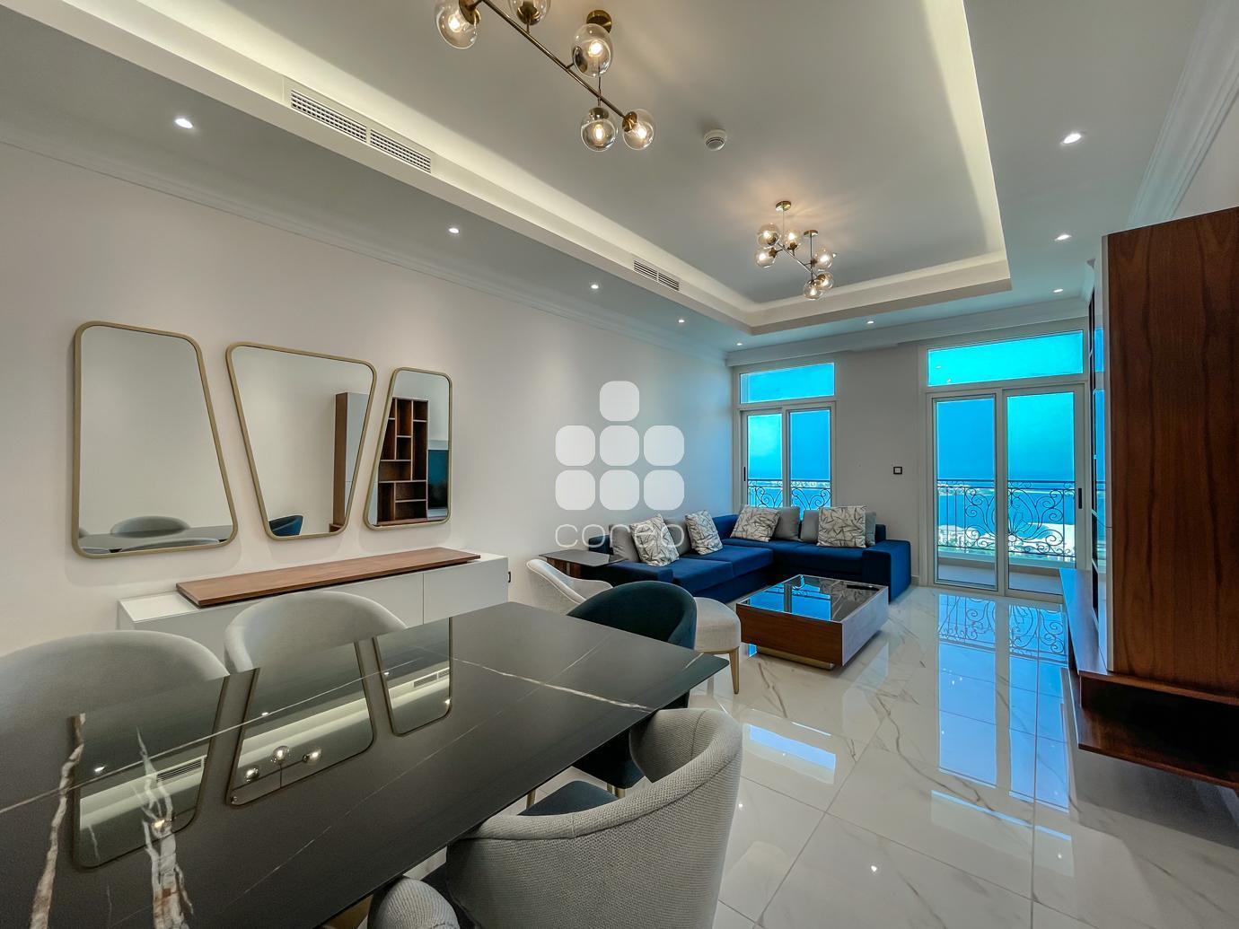 Image of property for rent sale in Qatar apartments villas offices
