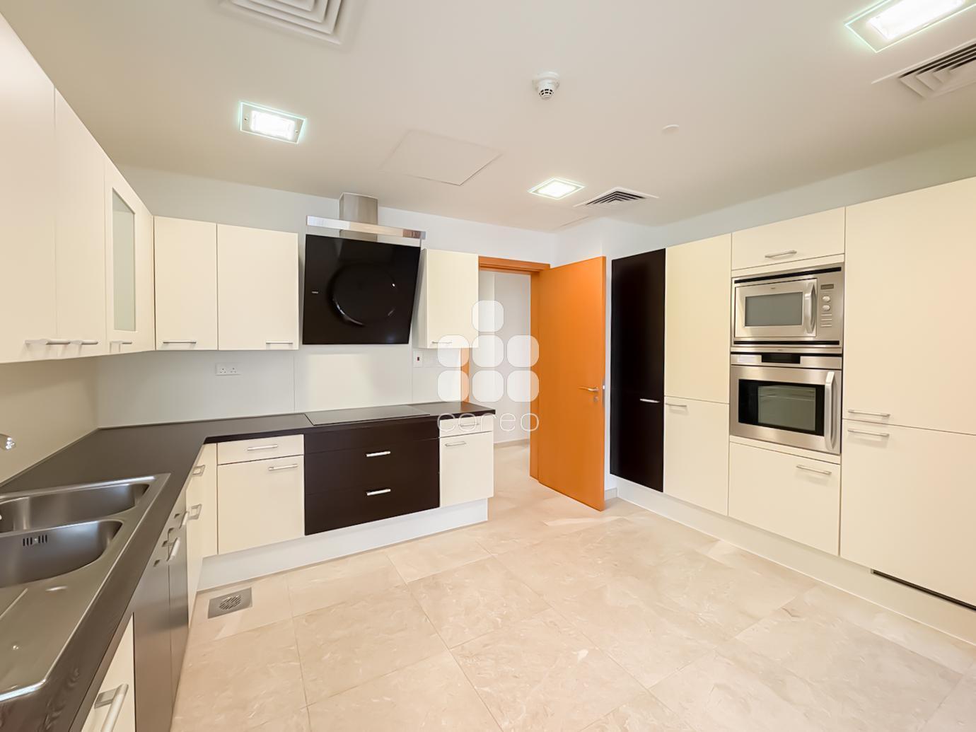 Image of property for rent sale in Qatar apartments villas offices