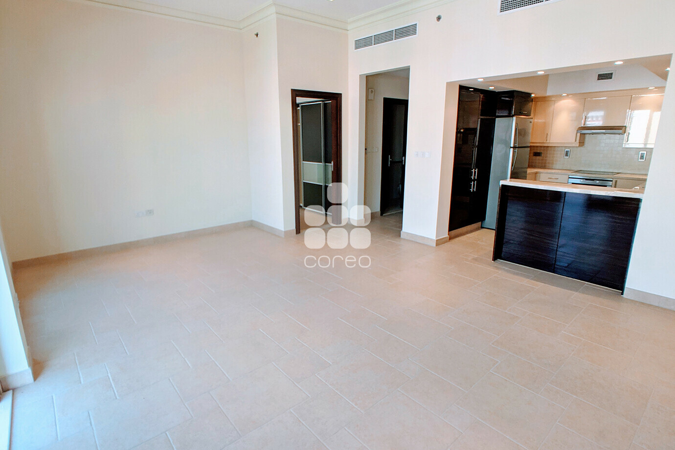 Image of property for rent sale in Qatar apartments villas offices