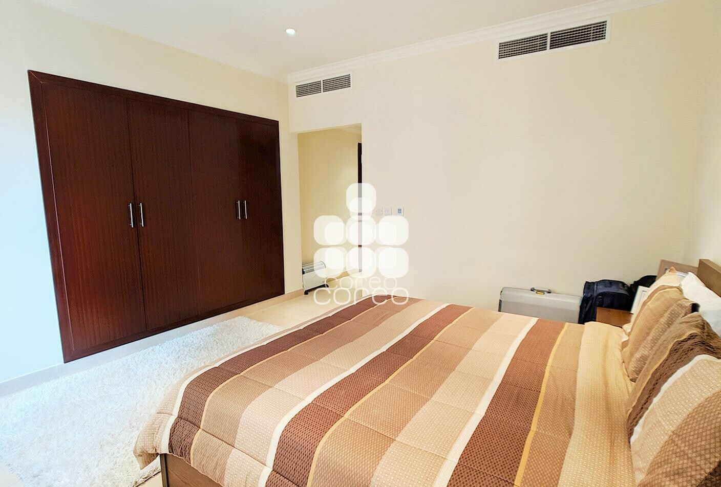 Image of property for rent sale in Qatar apartments villas offices