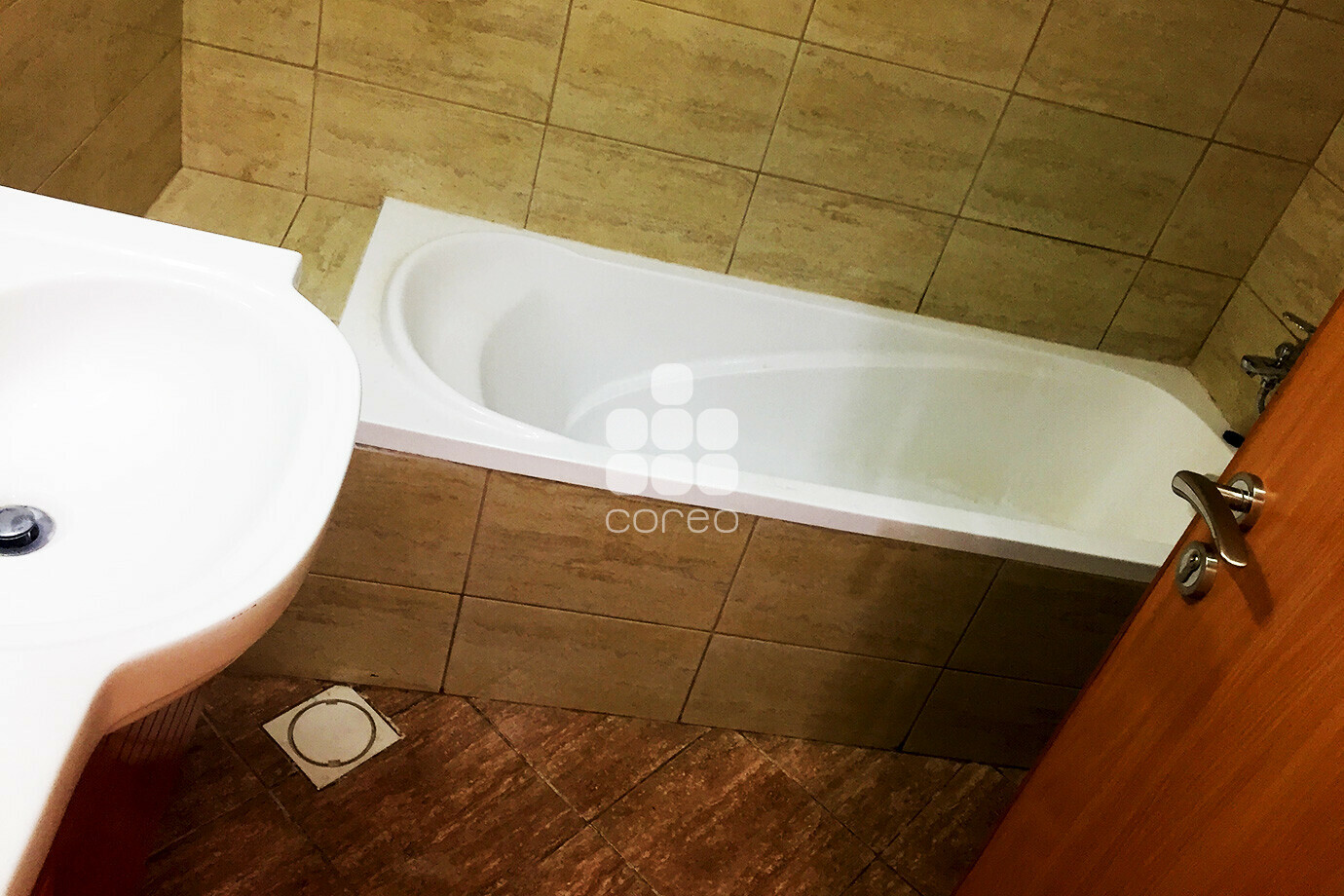 Image of property for rent sale in Qatar apartments villas offices