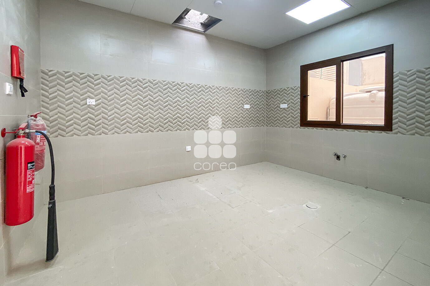 Image of property for rent sale in Qatar apartments villas offices