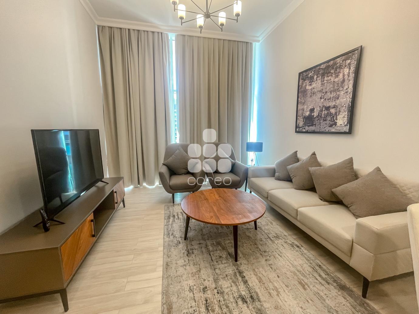 Image of property for rent sale in Qatar apartments villas offices
