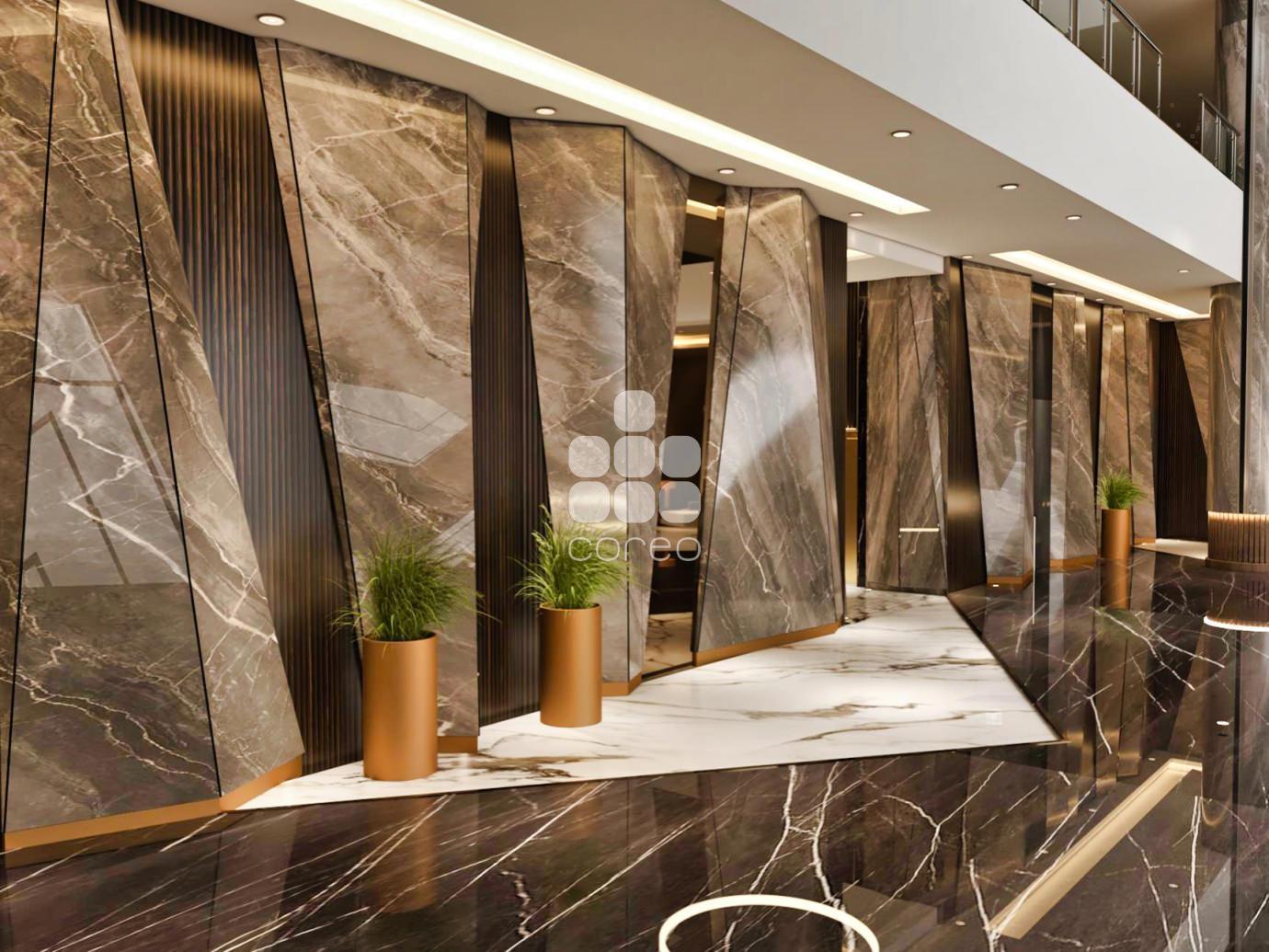 Image of property for rent sale in Qatar apartments villas offices