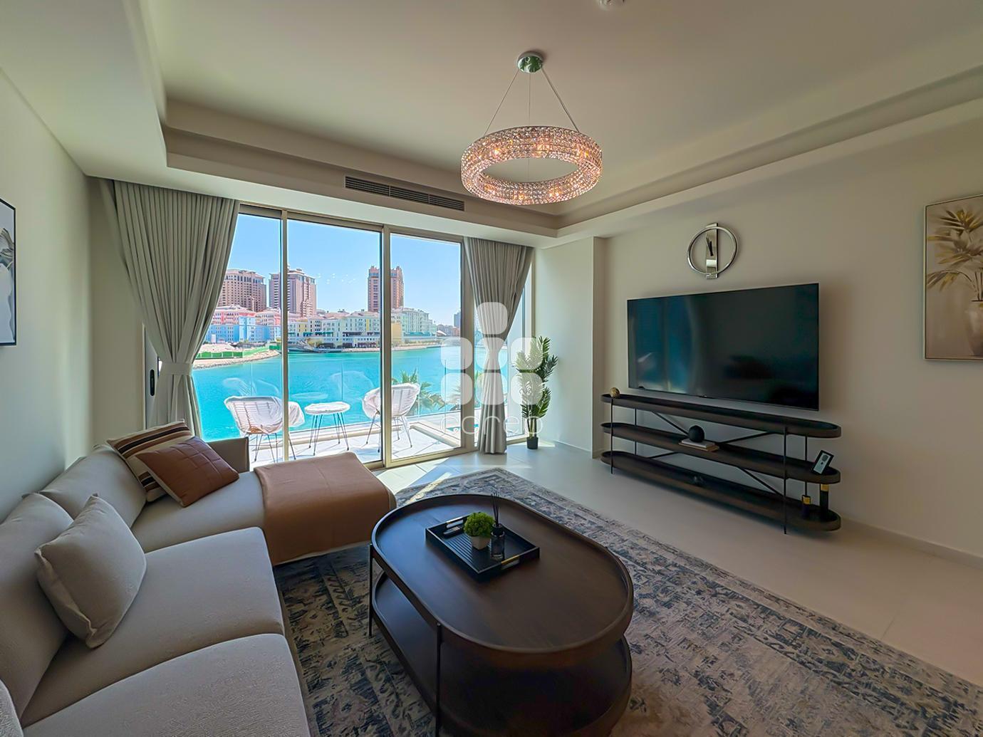 Image of property for rent sale in Qatar apartments villas offices