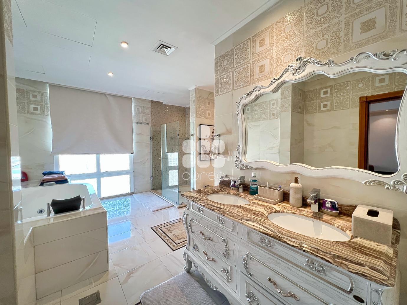 Image of property for rent sale in Qatar apartments villas offices