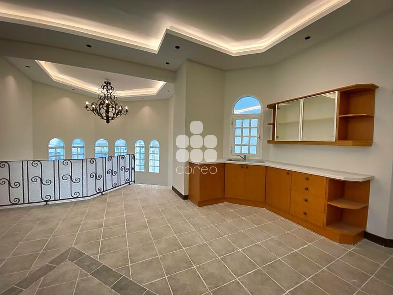 Image of property for rent sale in Qatar apartments villas offices