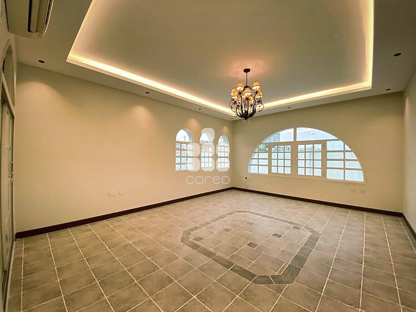 Image of property for rent sale in Qatar apartments villas offices