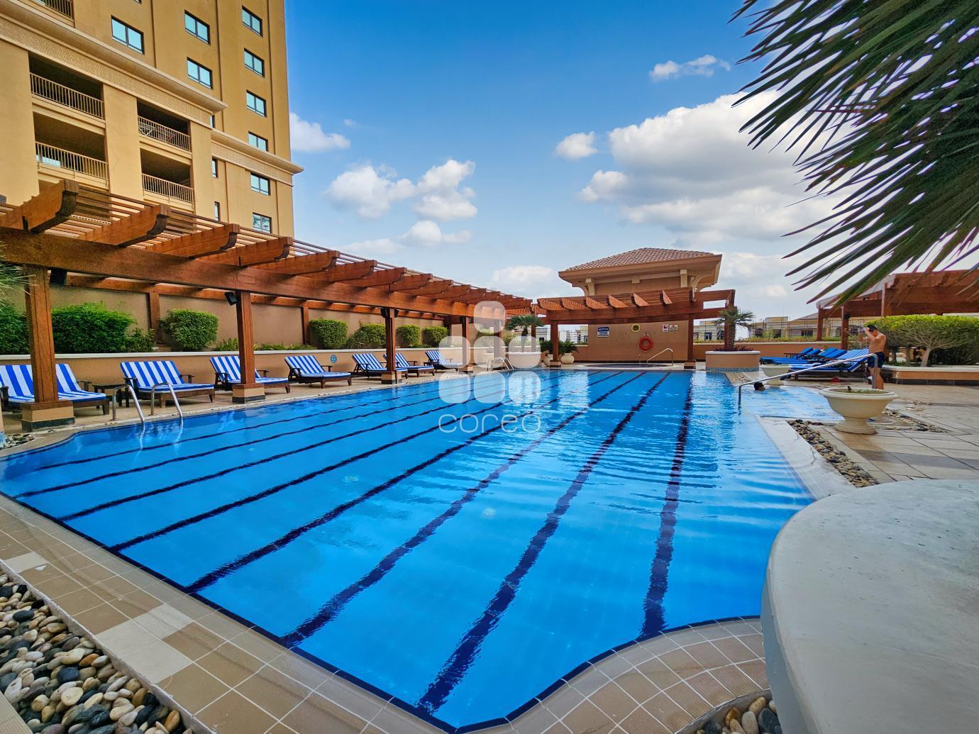 Image of property for rent sale in Qatar apartments villas offices